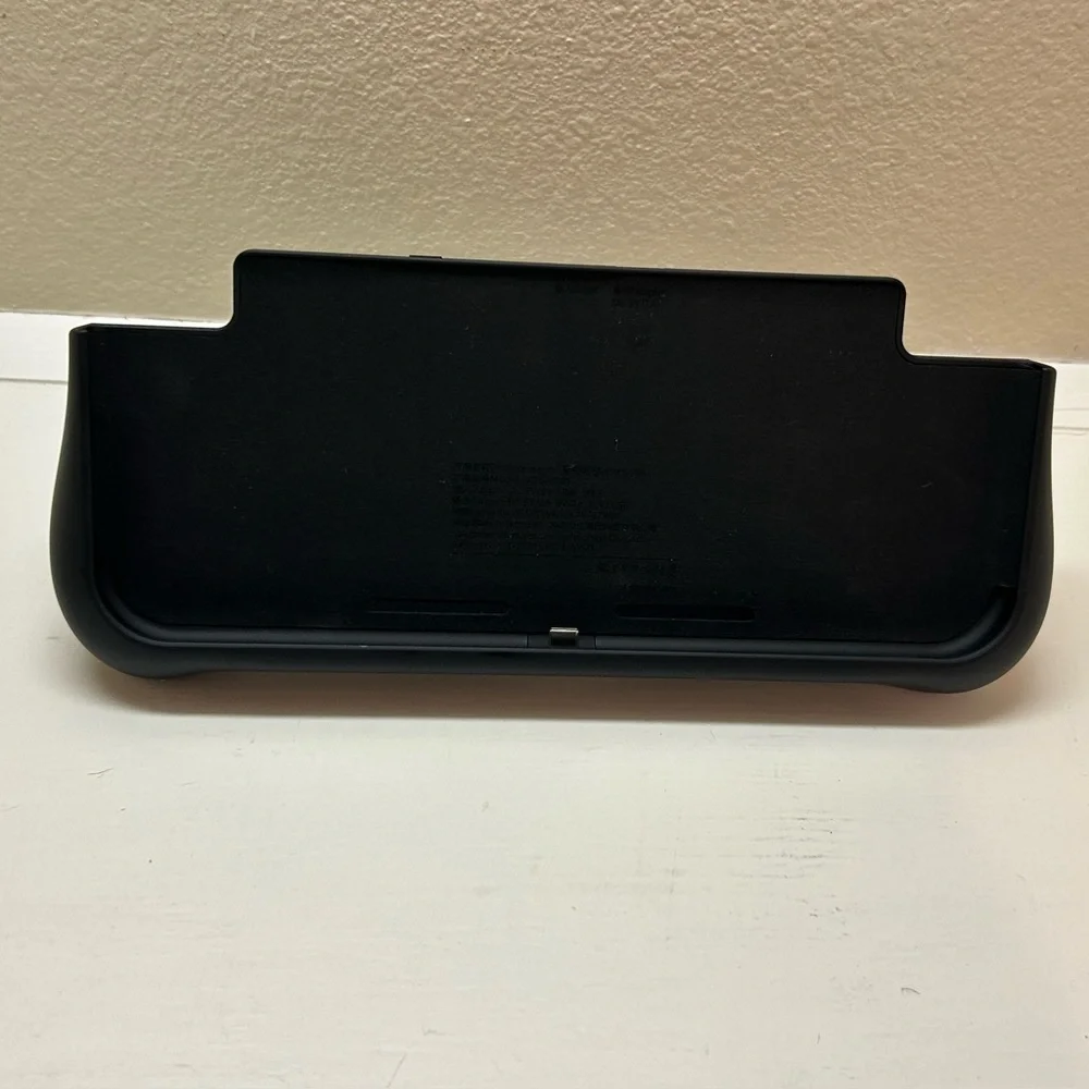 NewDery External Battery Station for Nintendo Switch. New